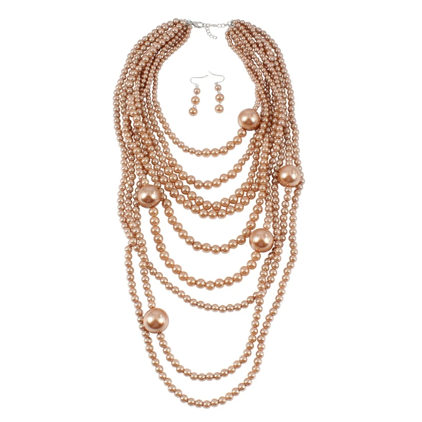 jewelry sets for women