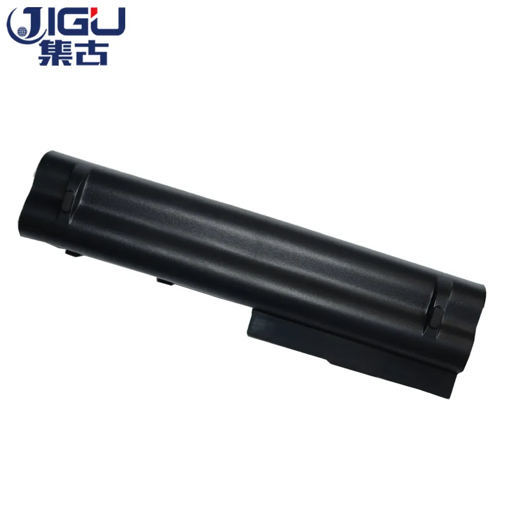 JIGU Laptop Battery L09M3Z14 For Lenovo IdeaPad S100 S10 3 S110 S205 S205s U160 U165 M13 AON S100c|laptop battery|laptop battery for lenovobattery