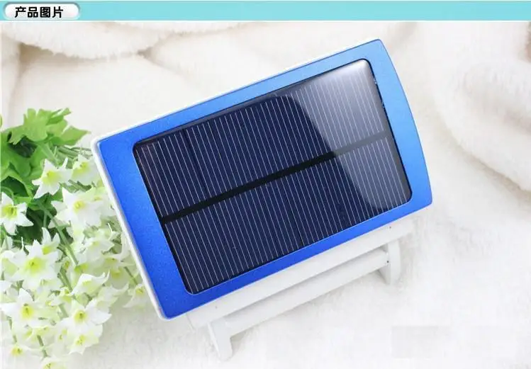 Solar Bank 30000mah Battery External Charger Solar Bank 30000mah Battery External Charger Portable Panel System For Cellphones Tablet Pc 15 On Aliexpress Alibaba Group