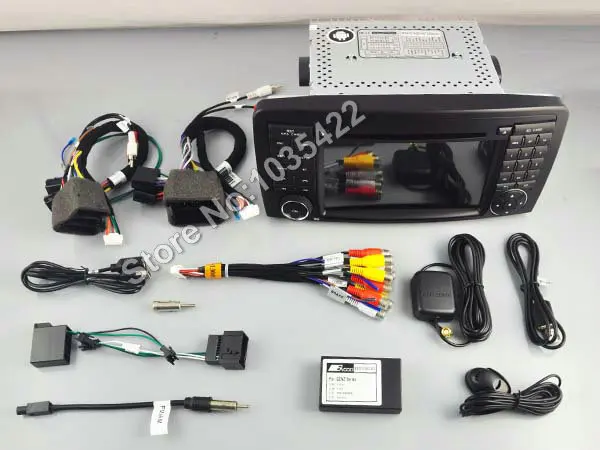 Top Android 8.0 CAR Audio DVD player FOR BENZ R class W251 R280 R300 R320 R350 R500 gps Multimedia head device unit receiver BT WIFI 27 Top Android 8.0 CAR Audio DVD player FOR BENZ R class W251 R280 R300 R320 R350 R500 gps Multimedia head device unit receiver BT WIFI 27