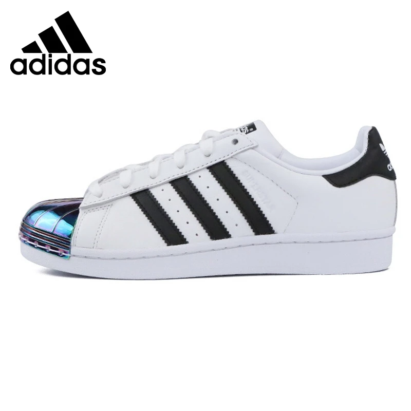 adidas new arrival 2018