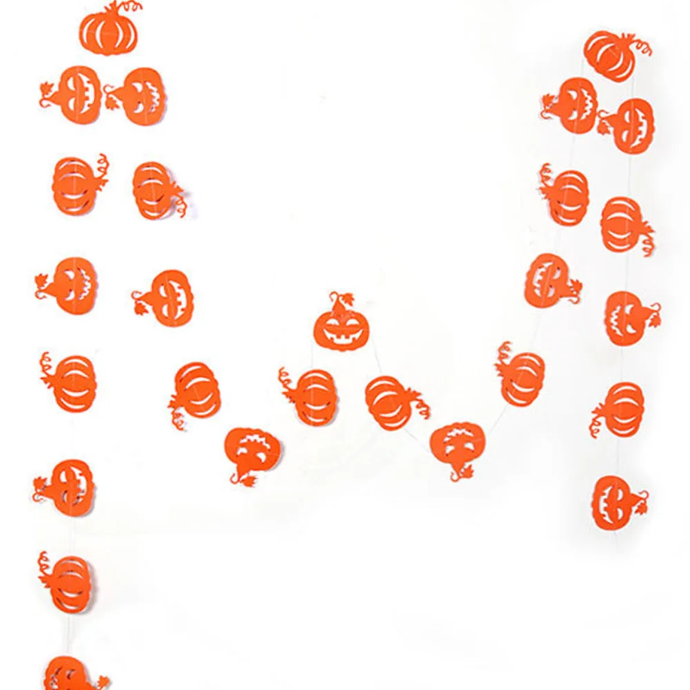 -1_0009_8993715326_777894473