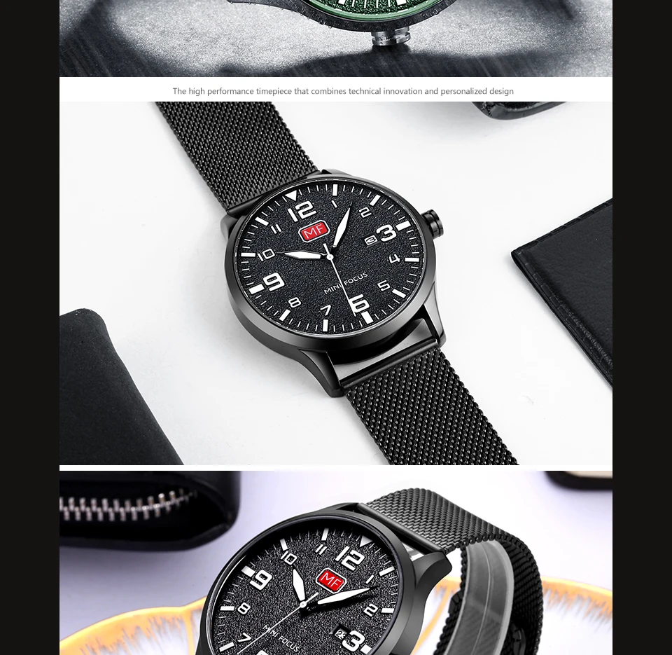MF0158G_12