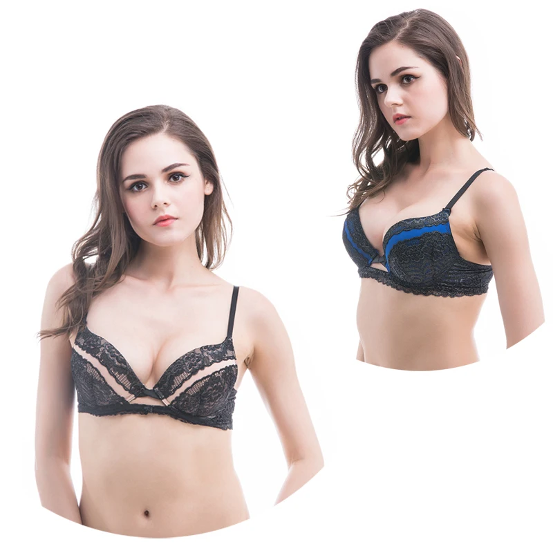 fancy bra and panty set