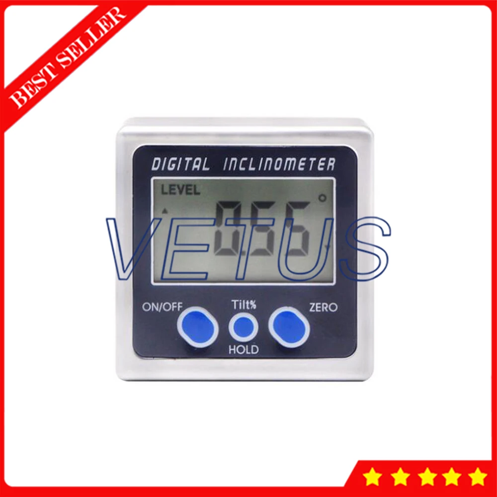 vetus-