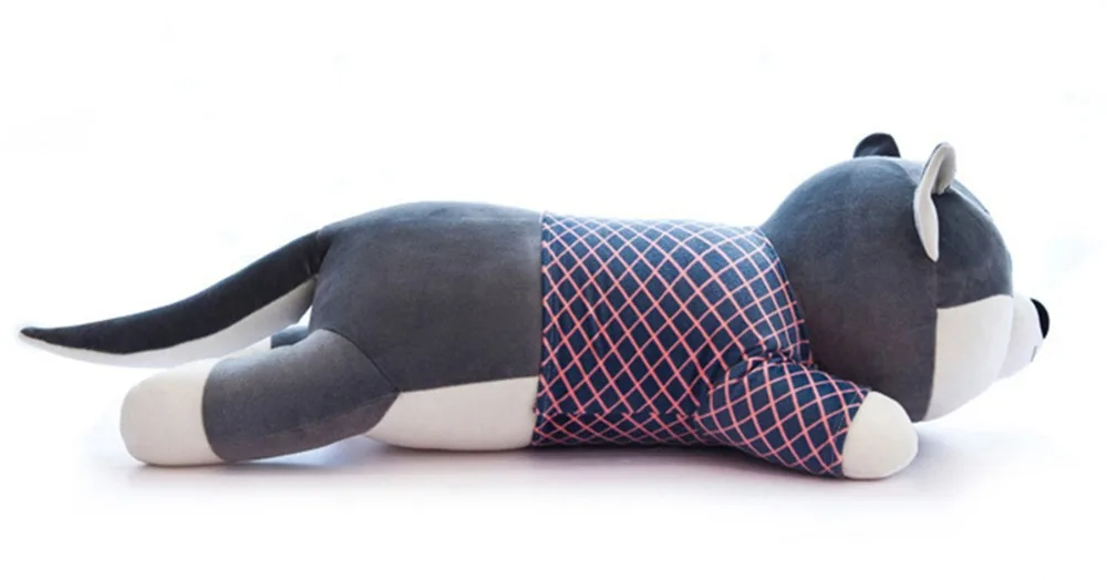 9191571194_1489215966