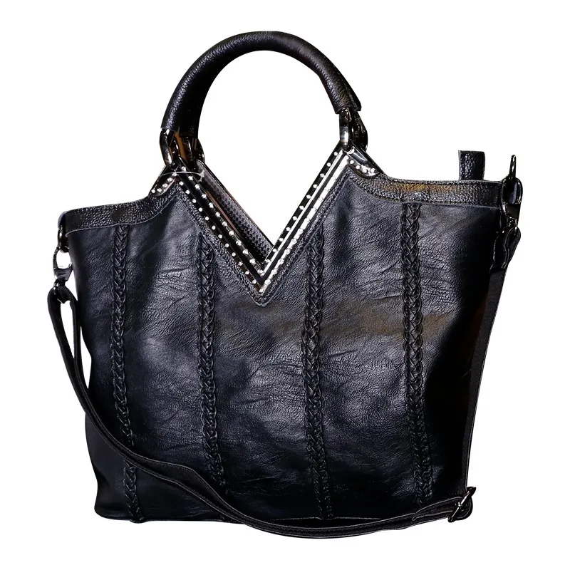 Bolsas de ombro
