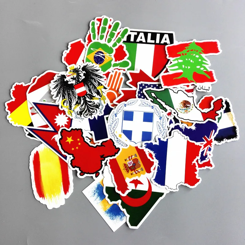 a4