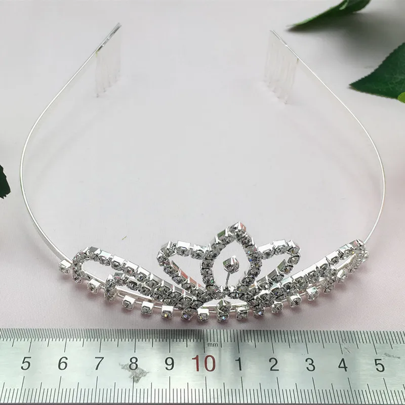 jewelry jewelry stores