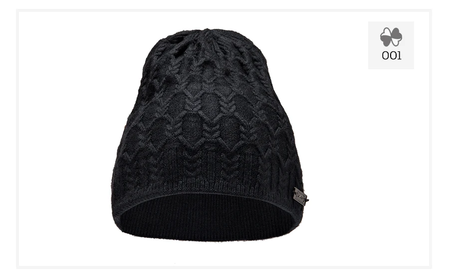 HAT233_15