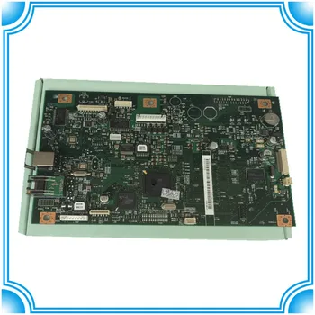 

Original CC368-60001 Formatter board for HP laserjet M1522nf 1522NF Formatter Pca Assy logic Main Board MainBoard mother board