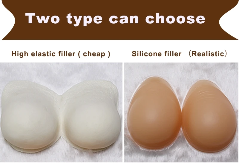 D cup breast form (12)