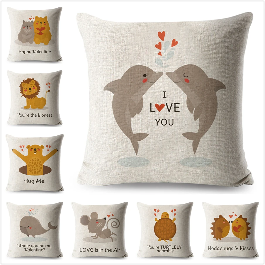 Pillow Cover Photo Printing Near Me Algomasquepanales