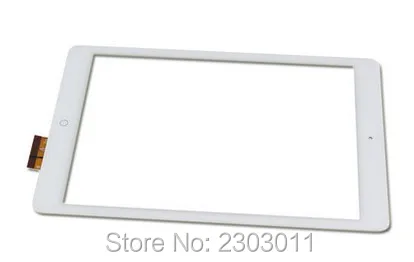 RS10F490