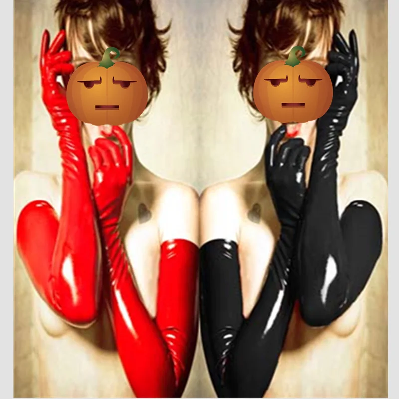 Seems latex fetish gloves free 943 shall Are latex fetish gloves free 943 remarkable, very
