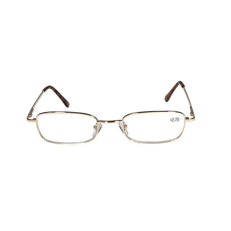 Soxick Unisex Progressive Multifocal Anti-Blue Women Men Sunscreen UV Sunglasses Polarized Reading Glasses Suits Combination