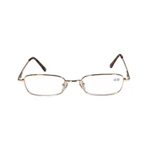 Soxick Unisex Progressive Multifocal Anti-Blue Women Men Sunscreen UV Sunglasses Polarized Reading Glasses Suits Combination Soxick Unisex Progressive Multifocal Anti-Blue Women Men Sunscreen UV Sunglasses Polarized Reading Glasses Suits Combination