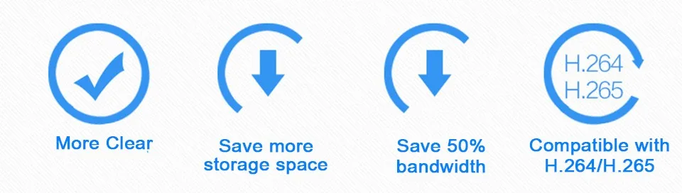 HTB1g2Poa_nI8KJjy0Ffq6AdoVXa0