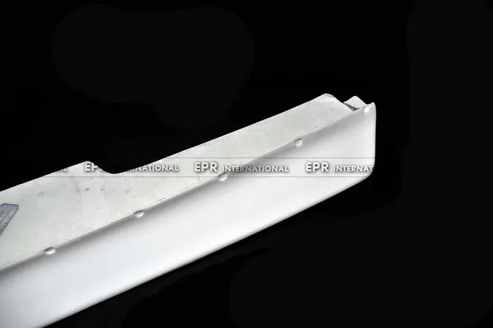 PS13 Rocket Bunney Rear Wing(4)_1