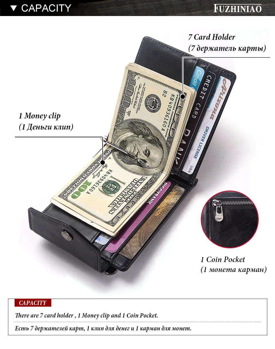 men-wallet-black_03