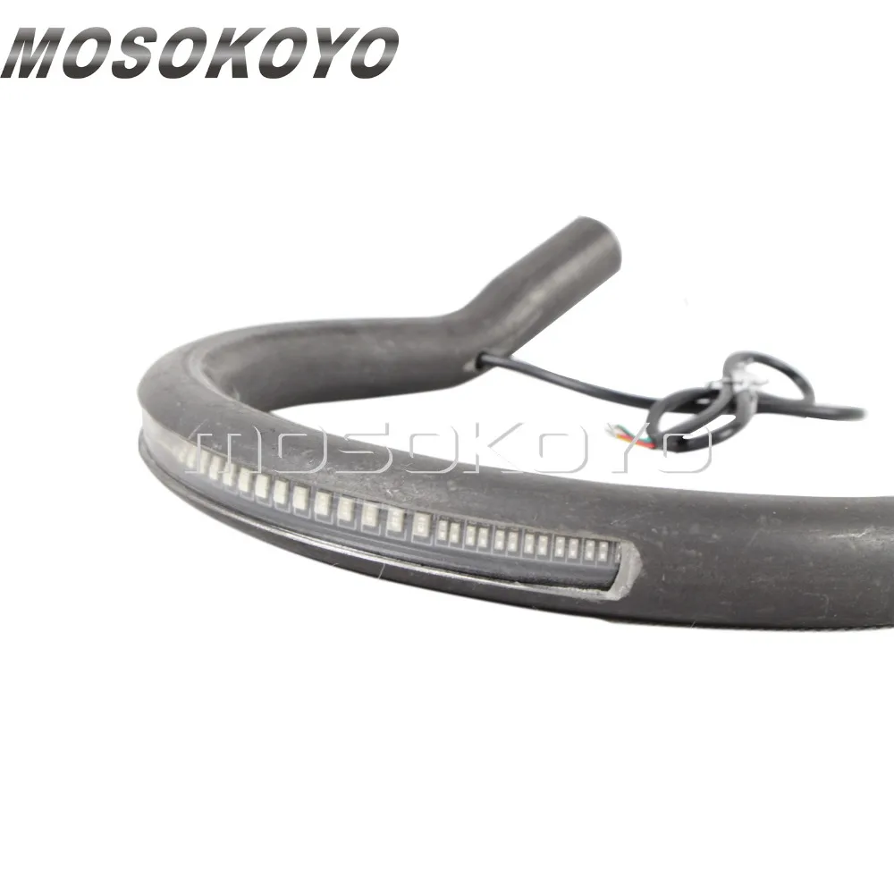 RSH-09-2 (10)