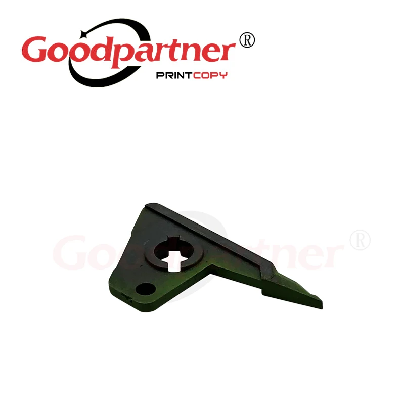 25 шт. для Xerox Workcenter WC 5030 5050 5135 5150 5632 5638 5645 5655 5665 5675 5687 5735 5740 5755 5765 Picker Finger | Компьютеры