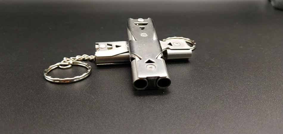 9102262735_1123808160