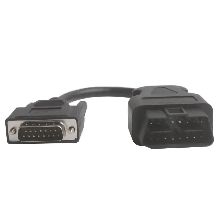 full-set-cables-for-xtruck-usb-link-new-3