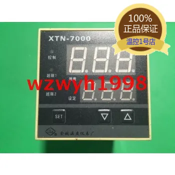

XTN-720W intelligent temperature controller XTN-7000