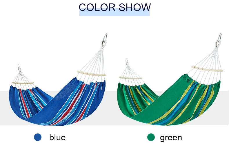 color1