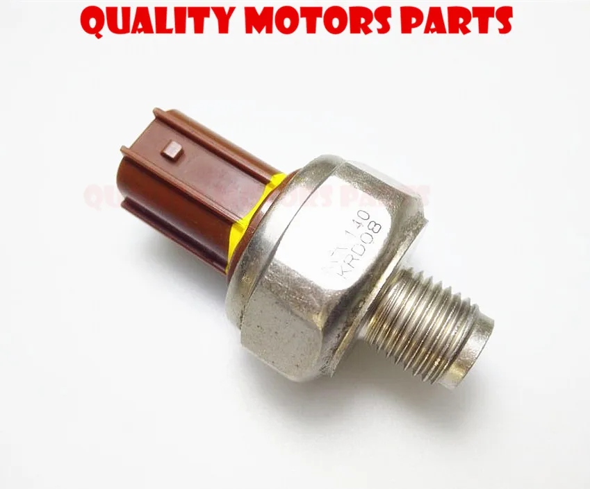 OEM новый Датчик детонации для HONDA 99 01 CRV B20 B20B датчик удара с фабрики 30530 PHK 004