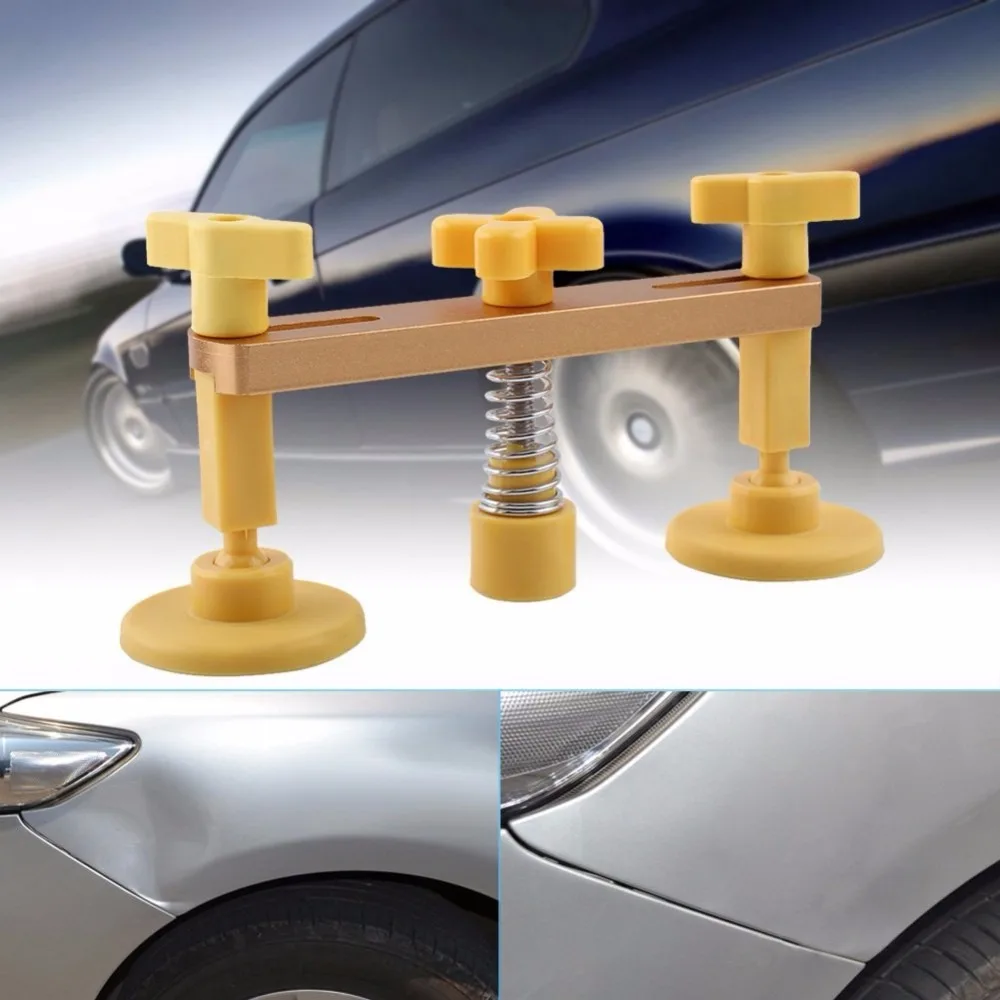 61xODOPbDmL._SL1001_