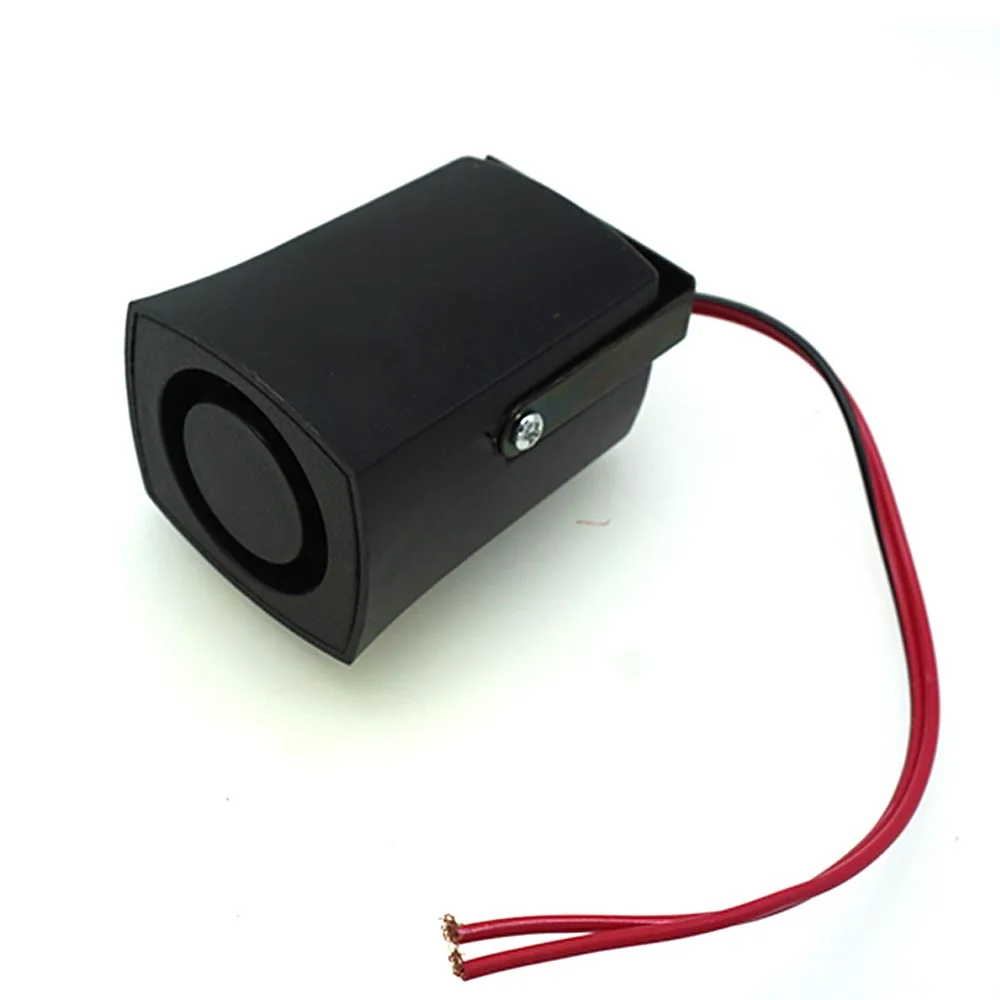 KX-5018 2