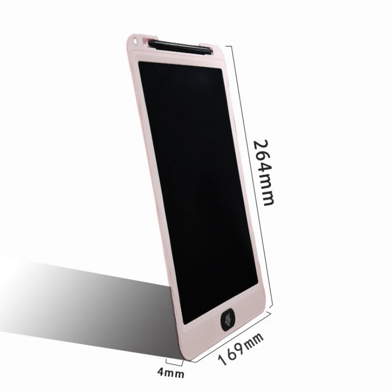 ZA0137A(1)