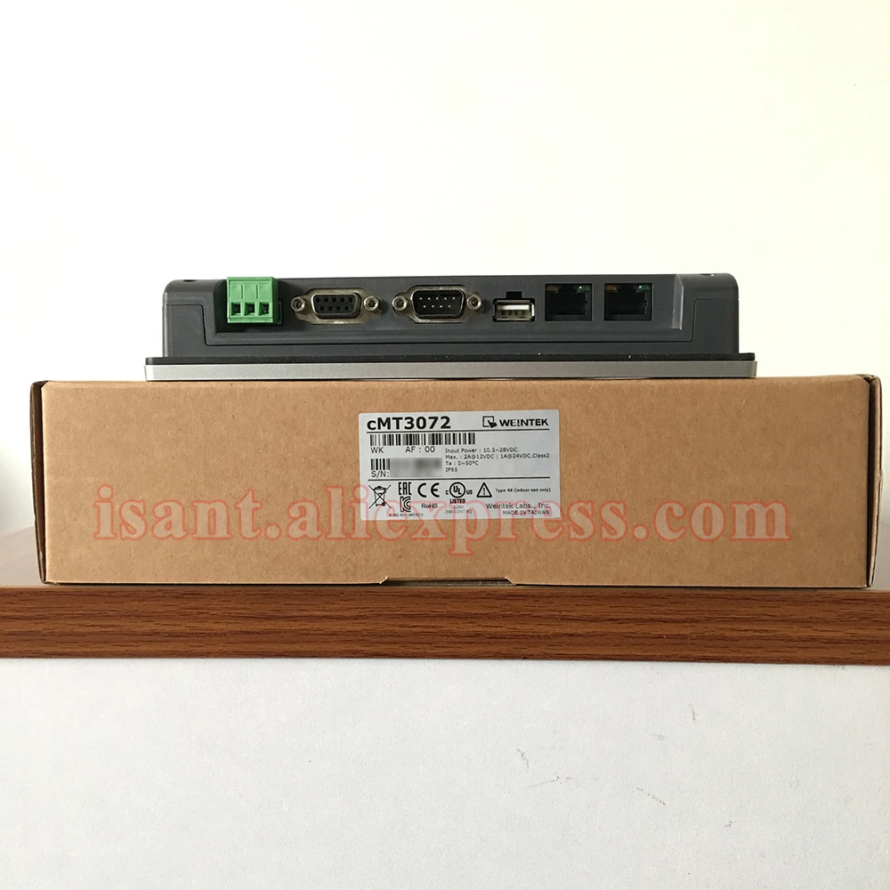 cMT3072 (3)