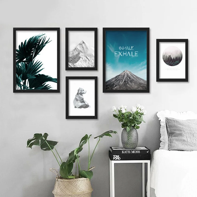 Beach Wall Art popular canvas beach wall art-buy cheap canvas beach wall art lots Beach Wall Art popular canvas beach wall art-buy cheap canvas beach wall art lots