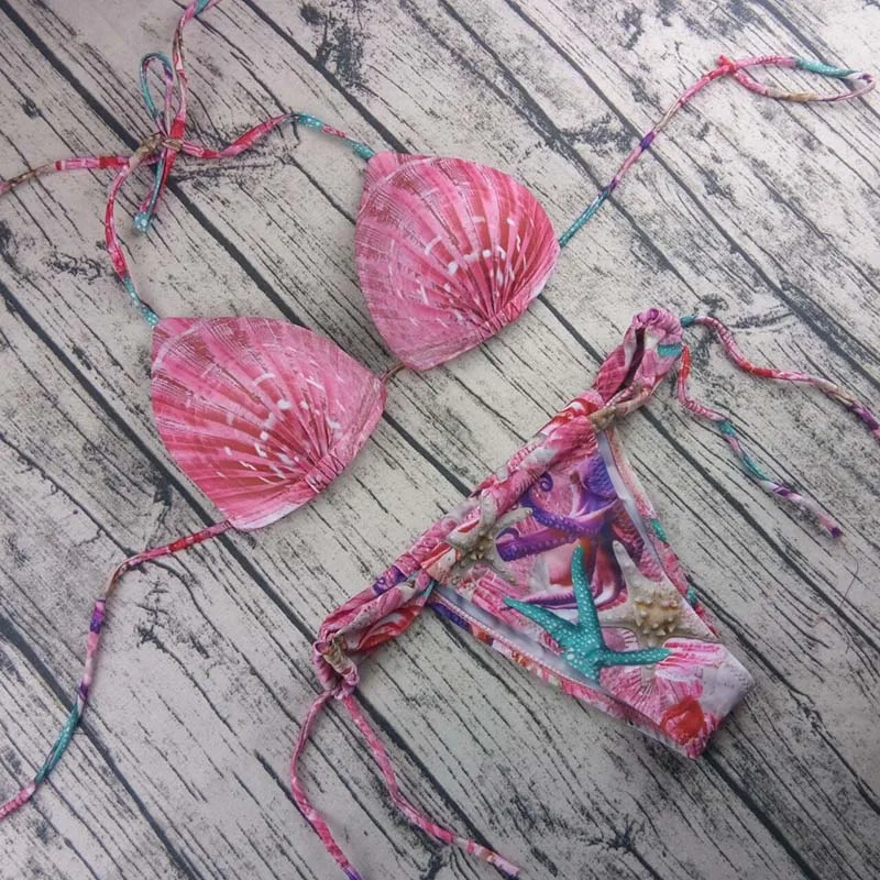 HTB1hi_IbnMG5uJjSZFAq6zmspXaK