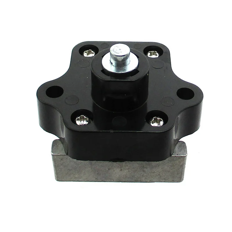 MXJ0299 (4)