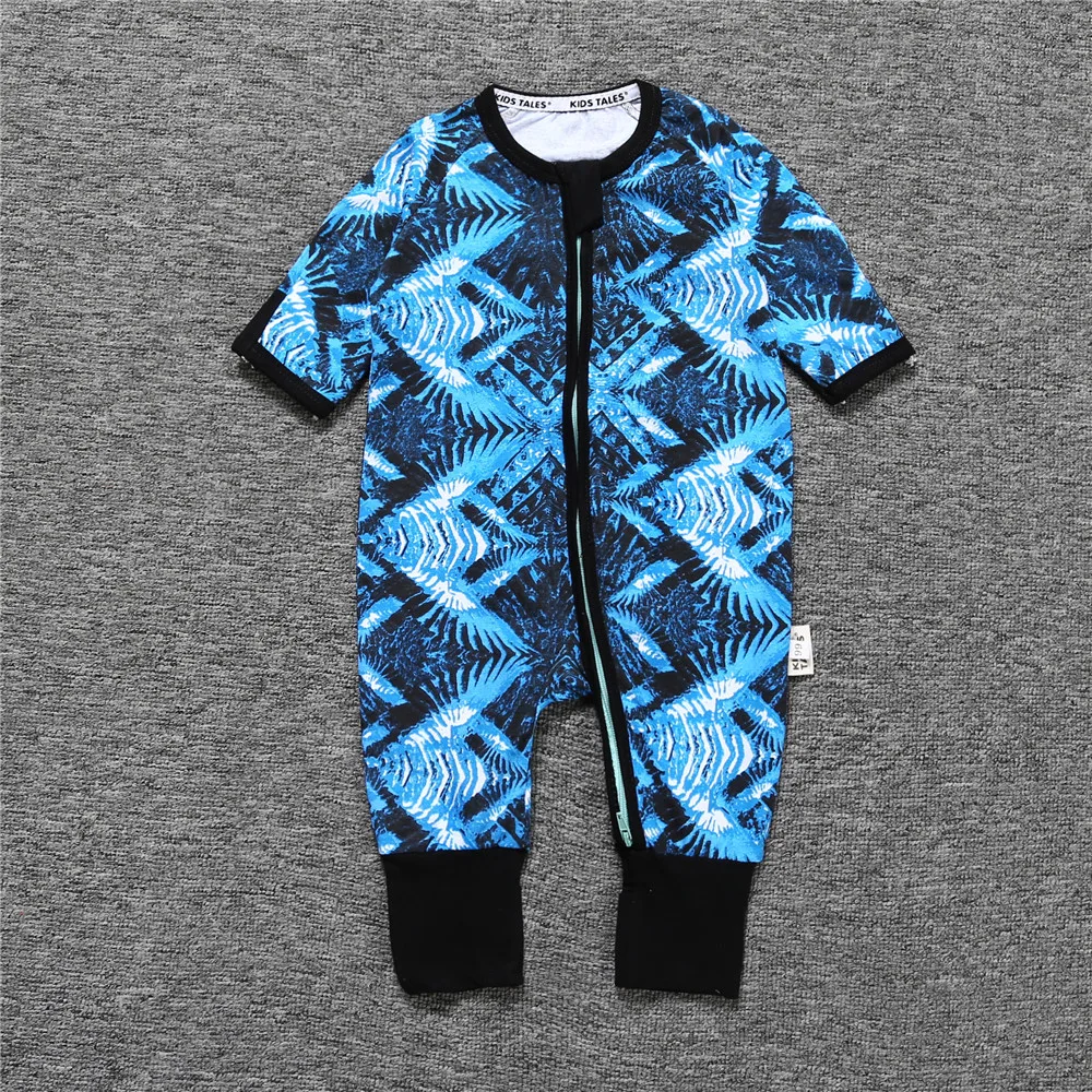 Autumn Style Baby Rompers Fashion  Boy Girl Cotton One Pcs Rompers Bebe Overalls Long Sleeve  Baby Pajamas BabyJumpsuit Outfits best baby bodysuits