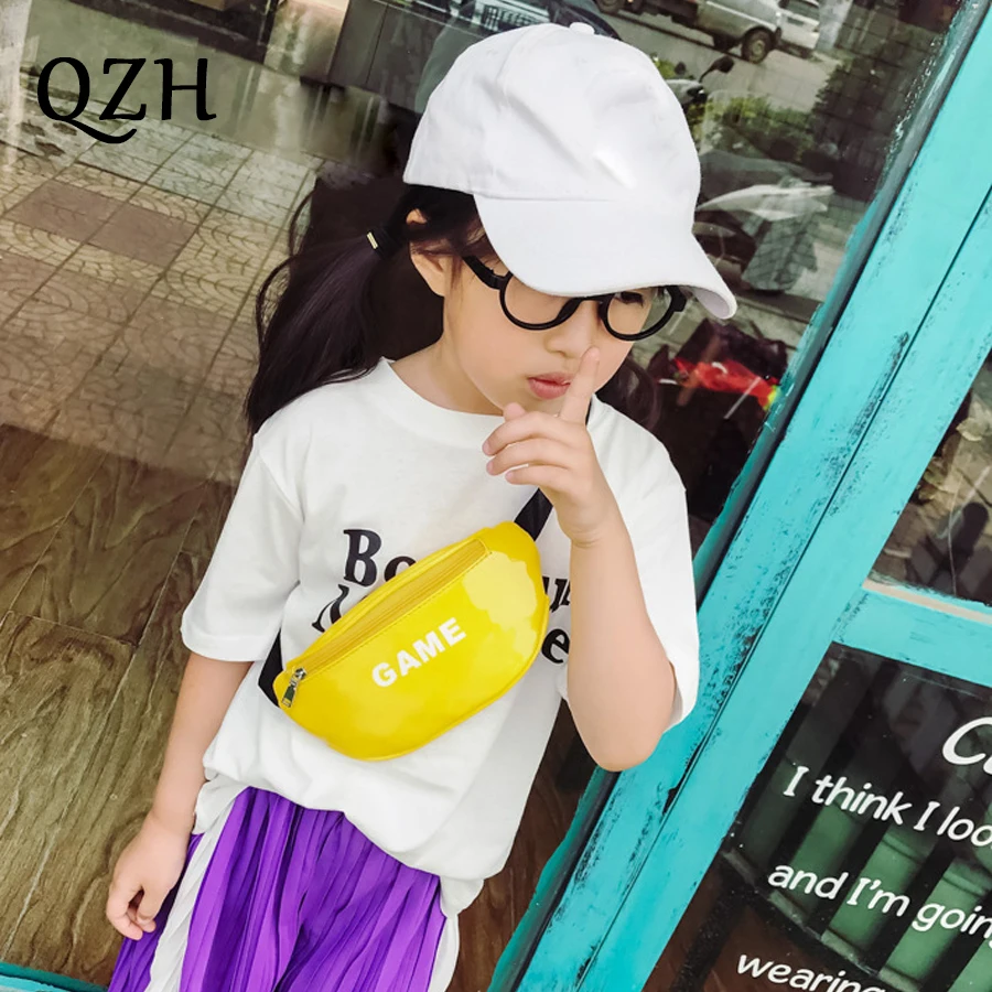 

Cute Children Handbag Crossbody Shoulder Bags for Kid Girls Boys Chest Messenger Bag Small Wallet Bag