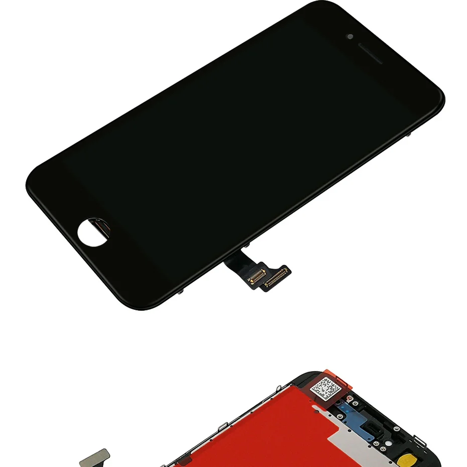 lcd-screen-for-iphone-8-display_11