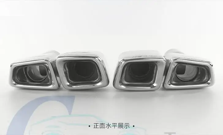 QQ20190115193957