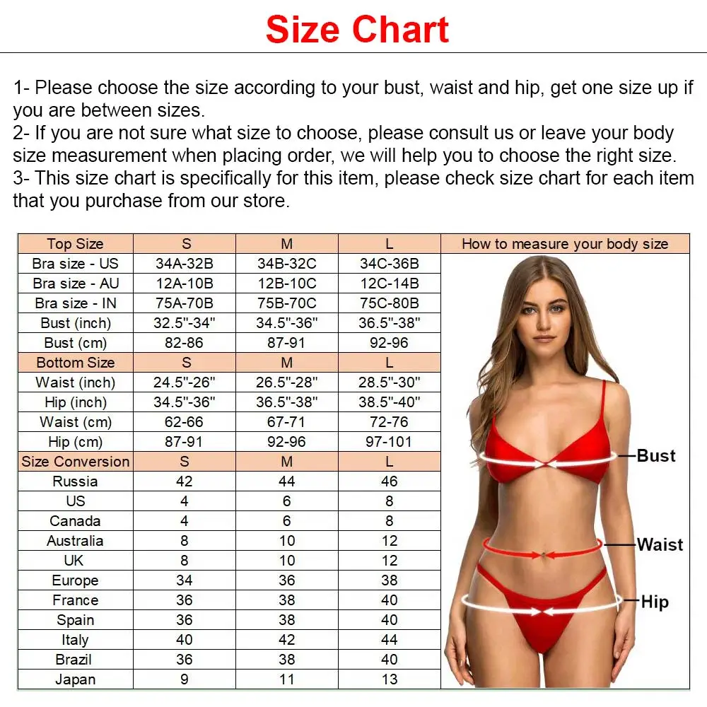 Sexy Leopard Bikini Long Sleeve Swimsuit Female Women Swimwear Three-pieces Bikini set Bather Bathing Suit Swim Wear V1583