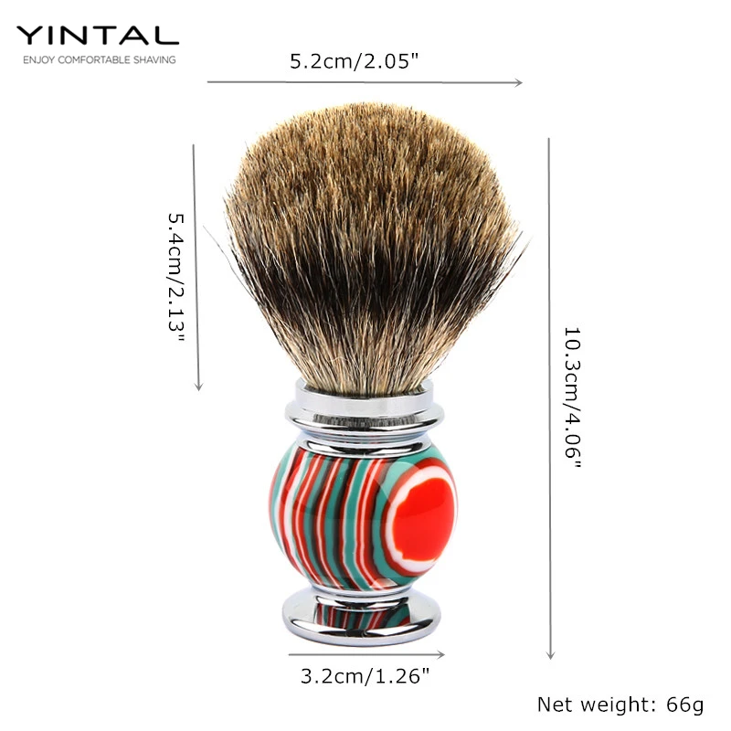 311A0025_