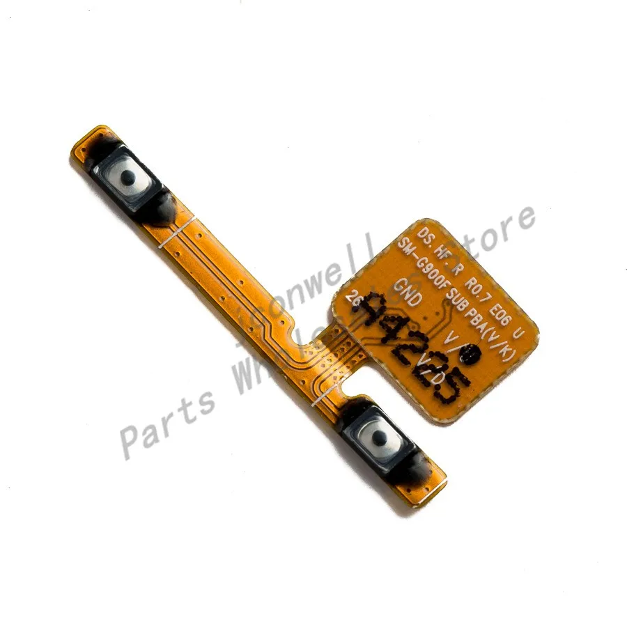 NW_Volume_Flex_Cable_for_Samsung_Galaxy_S5_MDSA0478_2