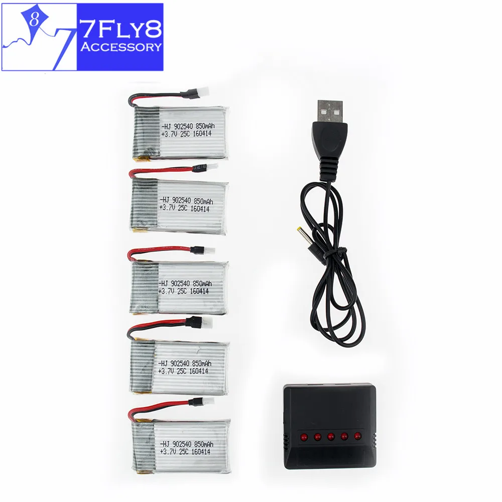 Syma x5 аккумулятор