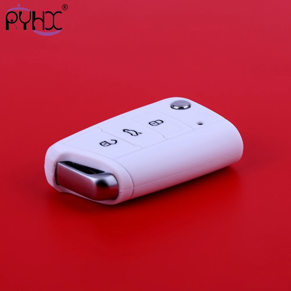 VW car key case (288)
