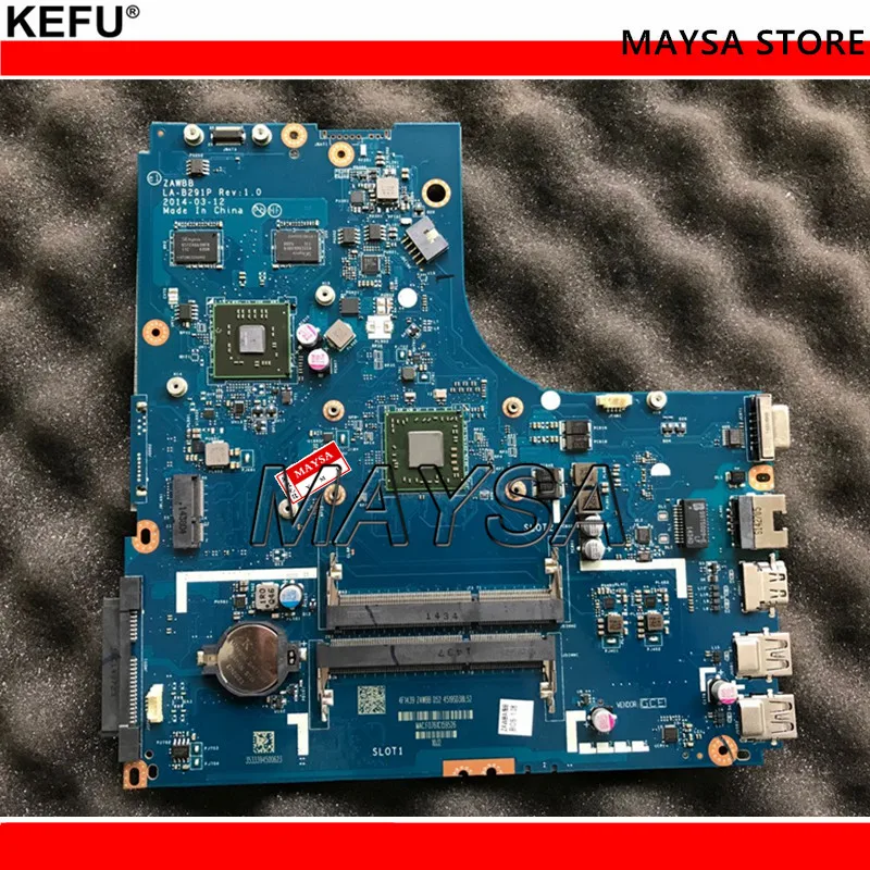 Lenovo b50 45 аккумулятор Lenovo b50 45 аккумулятор