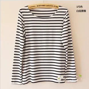 long sleeve plain shirts womens