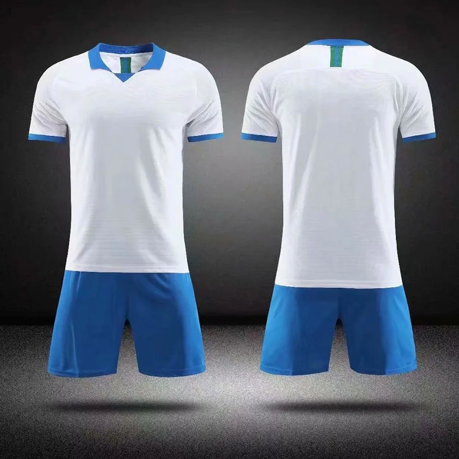 

19/20 new football jerseys match suits football jerseys training suits running training suits can be customized name and number